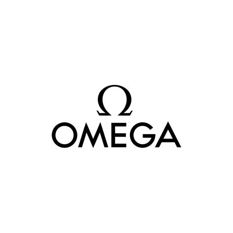 omega watches istanbul|Istanbul SAMI WATCHES & JEWELLERY .